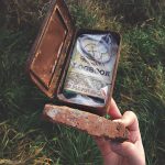 geocaching